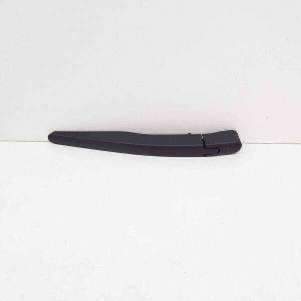 FORD MONDEO Estate MK5 Rear Window Wiper Arm 2120924 DS73-17B412-BC ORIGINAL - Image 3