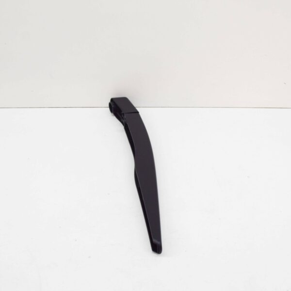 FORD MONDEO Estate MK5 Rear Window Wiper Arm 2120924 DS73-17B412-BC ORIGINAL - Image 4