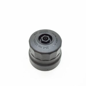 FORD MONDEO MK5 Fuel Filter Cap 2366472 J1G3-9G270-AB ORIGINAL