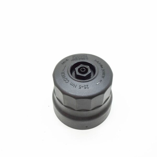FORD MONDEO MK5 Fuel Filter Cap 2366472 J1G3-9G270-AB ORIGINAL