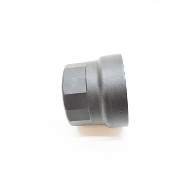 FORD MONDEO MK5 Fuel Filter Cap 2366472 J1G3-9G270-AB ORIGINAL - Image 2