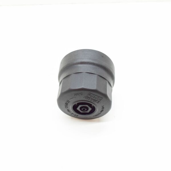 FORD MONDEO MK5 Fuel Filter Cap 2366472 J1G3-9G270-AB ORIGINAL - Image 3