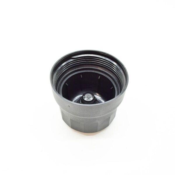 FORD MONDEO MK5 Fuel Filter Cap 2366472 J1G3-9G270-AB ORIGINAL - Image 4