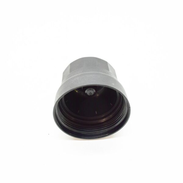 FORD MONDEO MK5 Fuel Filter Cap 2366472 J1G3-9G270-AB ORIGINAL - Image 5