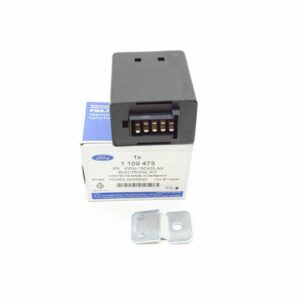 Ford Ranger MK2 Trailer Module XM3J-15C420-AB 1109473 New Original