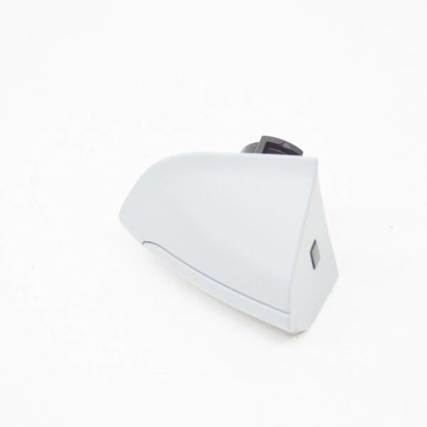 FORD MONDEO MK5 Front Right Door Locking Mechanism Cap LHD 2092851 ORIGINAL - Image 2