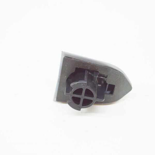 FORD MONDEO MK5 Front Right Door Locking Mechanism Cap LHD 2092851 ORIGINAL - Image 4
