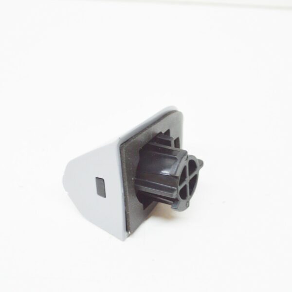 FORD MONDEO MK5 Front Right Door Locking Mechanism Cap LHD 2092851 ORIGINAL - Image 5