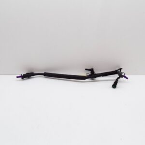 FORD FOCUS MK3 C346 Fuel Tube Assy AV6Q-9D350-CD 1763547 ORIGINAL