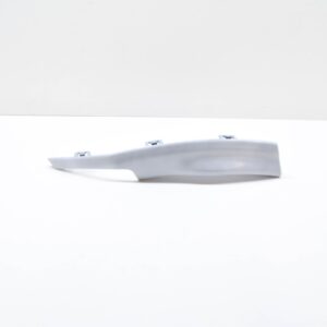 FORD TOURNEO CUSTOM Rear Right Wheel Arch Rear Deflector 2203866 ORIGINAL