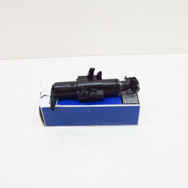 FORD KUGA C520 MK2 Left Side Headlamp Washer Jet 2069481 ORIGINAL