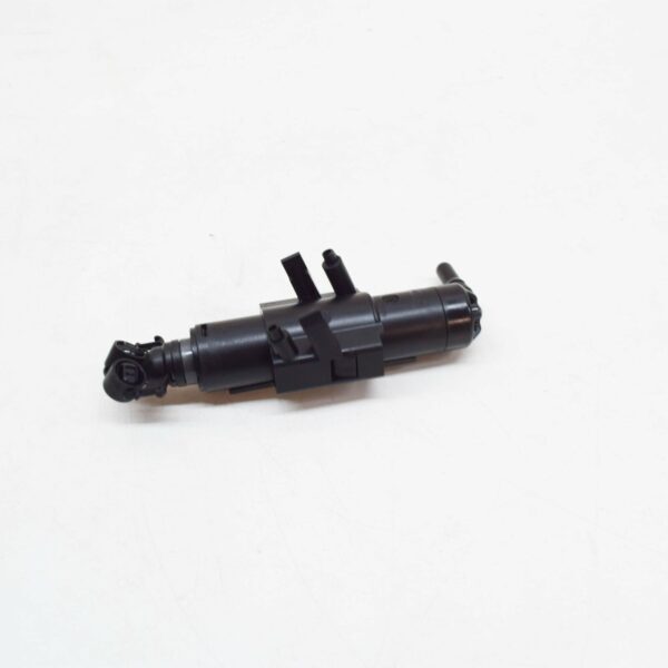 FORD KUGA C520 MK2 Left Side Headlamp Washer Jet 2069481 ORIGINAL - Image 2