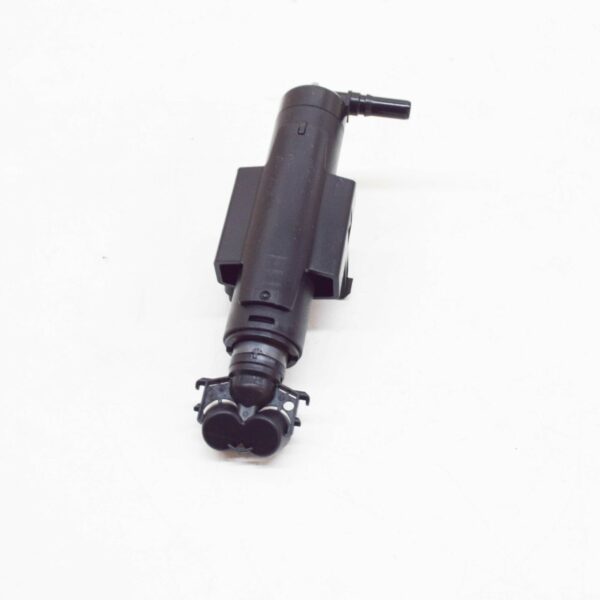 FORD KUGA C520 MK2 Left Side Headlamp Washer Jet 2069481 ORIGINAL - Image 4