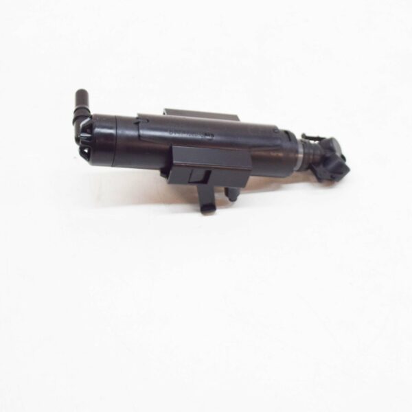 FORD KUGA C520 MK2 Left Side Headlamp Washer Jet 2069481 ORIGINAL - Image 5