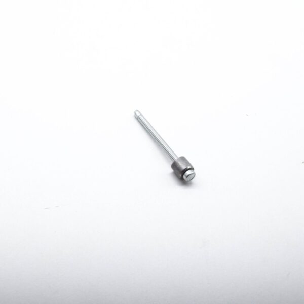 FORD MONDEO MK5 Engine Plug W711691-S900 1383566 ORIGINAL - Image 5