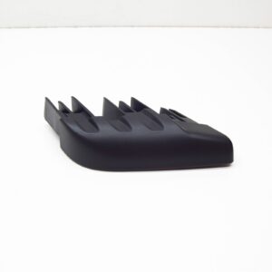 FORD TOURNEO CUSTOM Sidestep Cap Rear Left BK21-16N519-AB 1801867 ORIGINAL