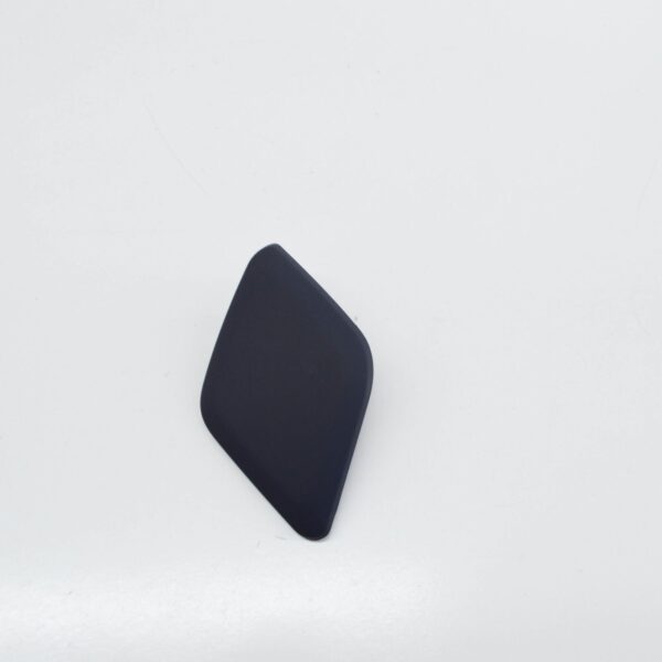 FORD MONDEO MK5 Right Side Headlight Washer Cover Cap 1890749 ORIGINAL - Image 3