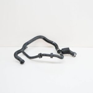 FORD GRAND C-MAX MK2 Coolant Overflow Hose 2122838 DV61-8C351-VG ORIGINAL