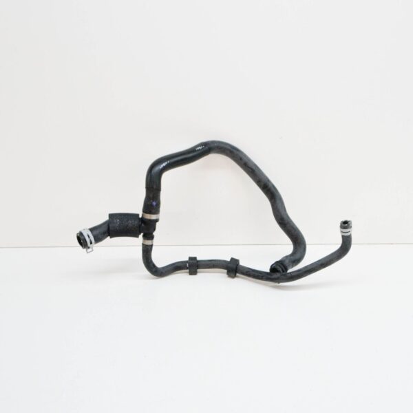 FORD GRAND C-MAX MK2 Coolant Overflow Hose 2122838 DV61-8C351-VG ORIGINAL - Image 5