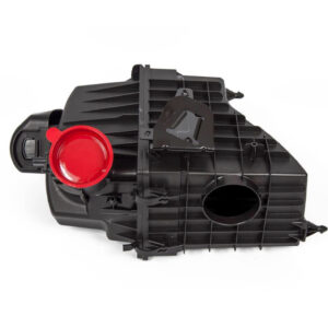 FORD TRANSIT MK4 Air Cleaner Assy 2361634 KK31-9600-AA ORIGINAL