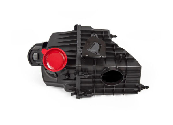 FORD TRANSIT MK4 Air Cleaner Assy 2361634 KK31-9600-AA ORIGINAL