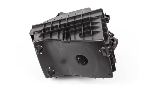 FORD TRANSIT MK4 Air Cleaner Assy 2361634 KK31-9600-AA ORIGINAL - Image 2