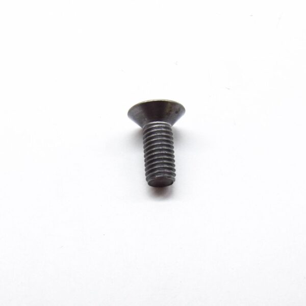 FORD TRANSIT MK3 Rear Axle Half Shaft Bolt Kit 3C11-4C081-BA 4718666 ORIGINAL - Image 4