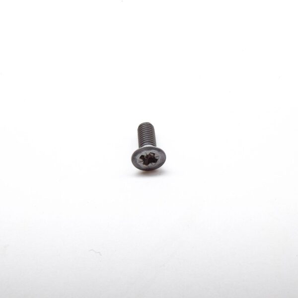FORD TRANSIT MK3 Rear Axle Half Shaft Bolt Kit 3C11-4C081-BA 4718666 ORIGINAL - Image 5