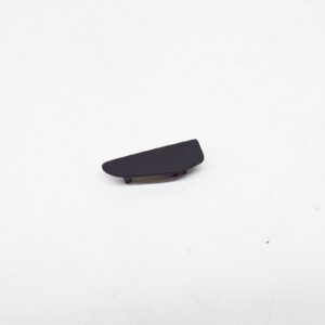 FORD FOCUS MK3 C346 Front Right Door Cover 1754462 ORIGINAL