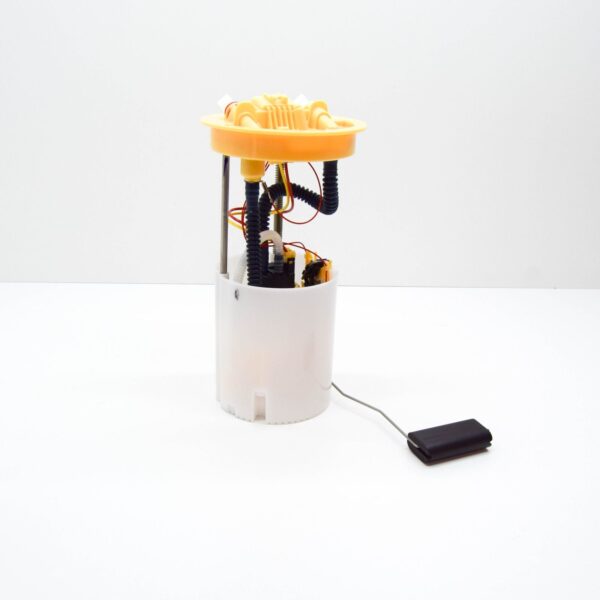 FORD KUGA MK2 C520 Fuel Tank Sender And Pump Assy 2273602 ORIGINAL - Image 3