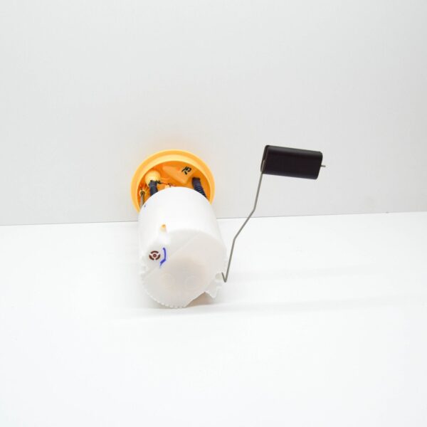 FORD KUGA MK2 C520 Fuel Tank Sender And Pump Assy 2273602 ORIGINAL - Image 5