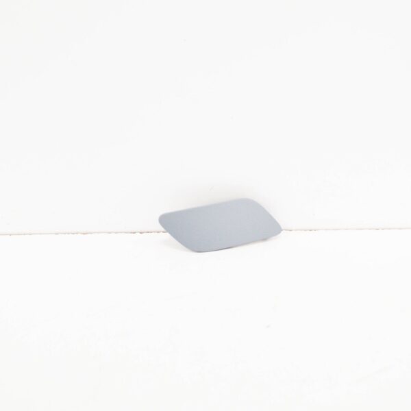 Audi A6 4G C7 Front Right Headlight Washer Cover Cap 4G0955276LGRU ORIGINAL - Image 4