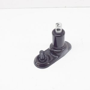 FORD TOURNEO CONNECT MK2 Spare Wheel Mounting Bracket 1808647 ORIGINAL