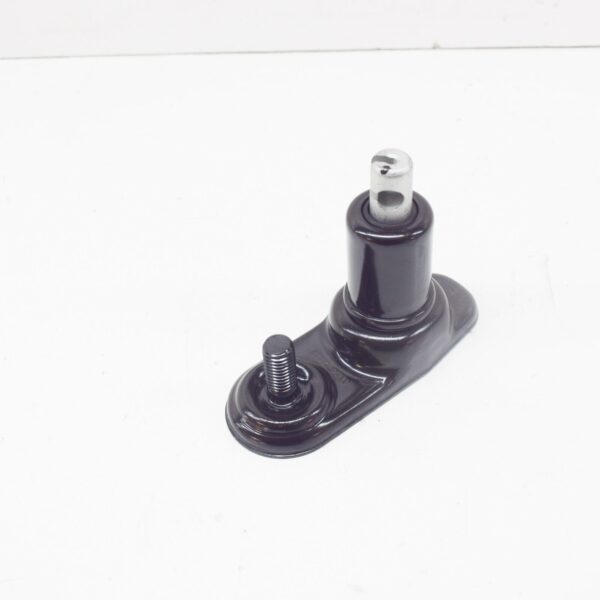 FORD TOURNEO CONNECT MK2 Spare Wheel Mounting Bracket 1808647 ORIGINAL