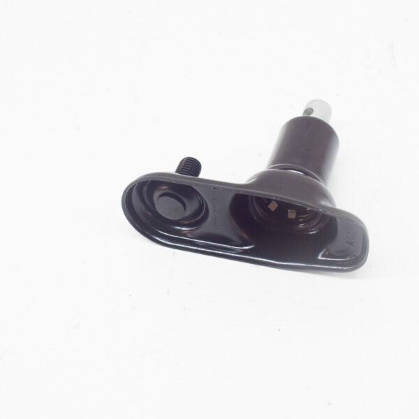 FORD TOURNEO CONNECT MK2 Spare Wheel Mounting Bracket 1808647 ORIGINAL - Image 5
