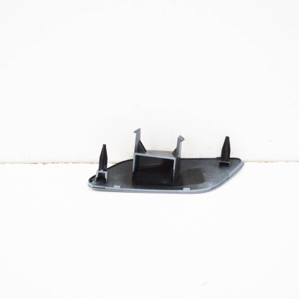 Audi A6 4G C7 Front Right Headlight Washer Cover Cap 4G0955276LGRU ORIGINAL - Image 5