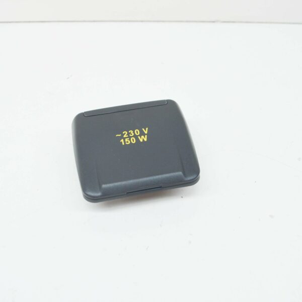 FORD TRANSIT MK4 Auxiliary Electrical Power Point Cover 1524465 ORIGINAL - Image 2