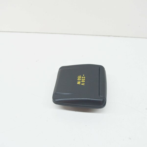 FORD TRANSIT MK4 Auxiliary Electrical Power Point Cover 1524465 ORIGINAL - Image 3