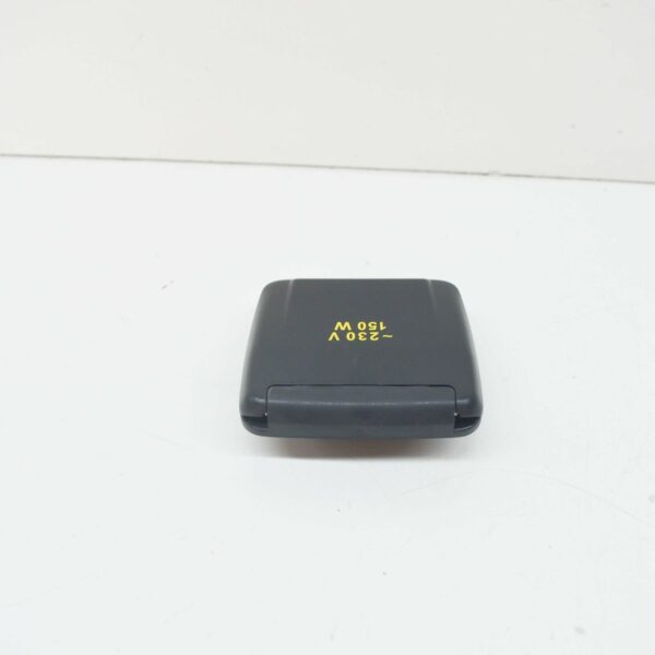 FORD TRANSIT MK4 Auxiliary Electrical Power Point Cover 1524465 ORIGINAL - Image 4