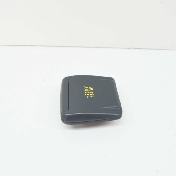 FORD TRANSIT MK4 Auxiliary Electrical Power Point Cover 1524465 ORIGINAL - Image 5