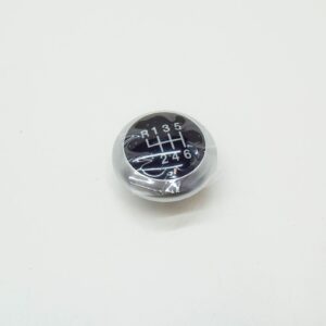 FORD RANGER T6 MK3 Gear Stick Bush Insert 1752771 AB39-7246-CB ORIGINAL