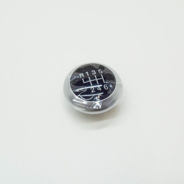 FORD RANGER T6 MK3 Gear Stick Bush Insert 1752771 AB39-7246-CB ORIGINAL