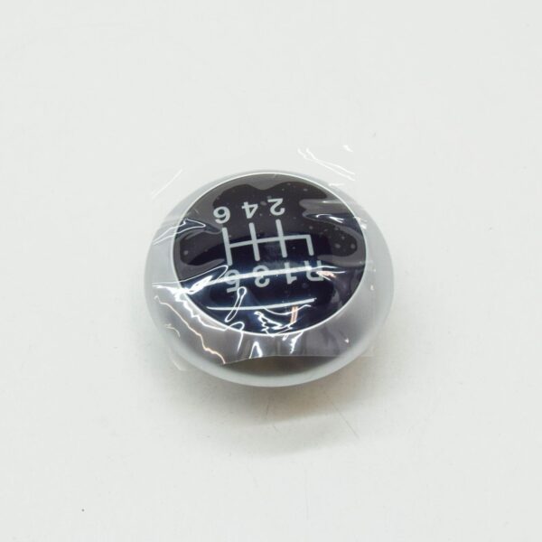 FORD RANGER T6 MK3 Gear Stick Bush Insert 1752771 AB39-7246-CB ORIGINAL - Image 2
