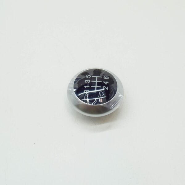 FORD RANGER T6 MK3 Gear Stick Bush Insert 1752771 AB39-7246-CB ORIGINAL - Image 3