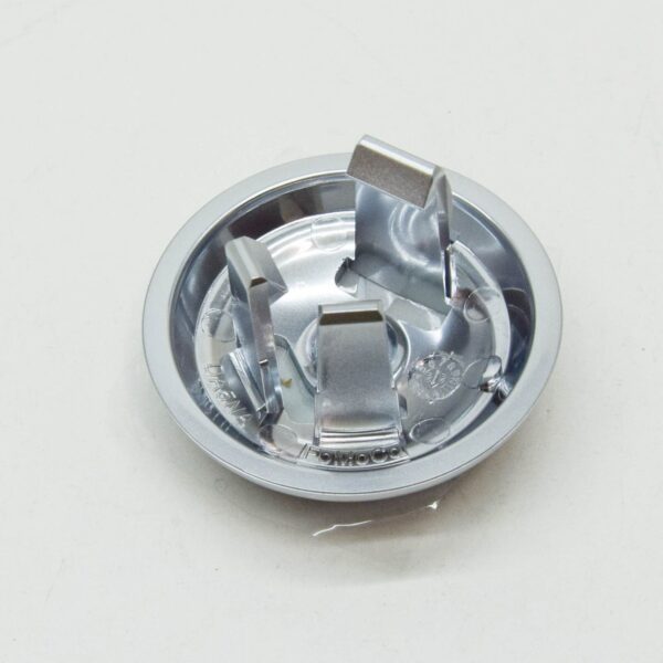 FORD RANGER T6 MK3 Gear Stick Bush Insert 1752771 AB39-7246-CB ORIGINAL - Image 5