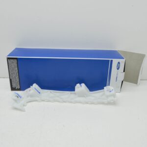 FORD RANGER T6 MK3 Front Left Bumper To Wing Bracket Mount 1745269 ORIGINAL