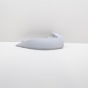 FORD FOCUS MK4 Rear Bumper Left Extension Trim 2291892 ORIGINAL