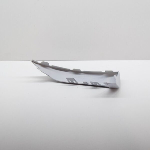 FORD FOCUS MK4 Rear Bumper Left Extension Trim 2291892 ORIGINAL - Image 2