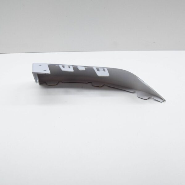 FORD FOCUS MK4 Rear Bumper Left Extension Trim 2291892 ORIGINAL - Image 4