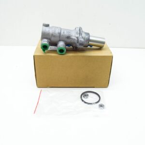 FORD GRAND C-MAX MK2 Brake Master Cylinder RHD 2372573 DV61-2140-JC ORIGINAL